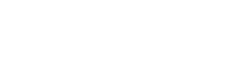 logo-vetreria-romagna-100anni-Bianco